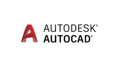 Autodesk AutoCAD