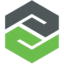 Mathcad