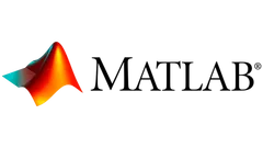 MATLAB