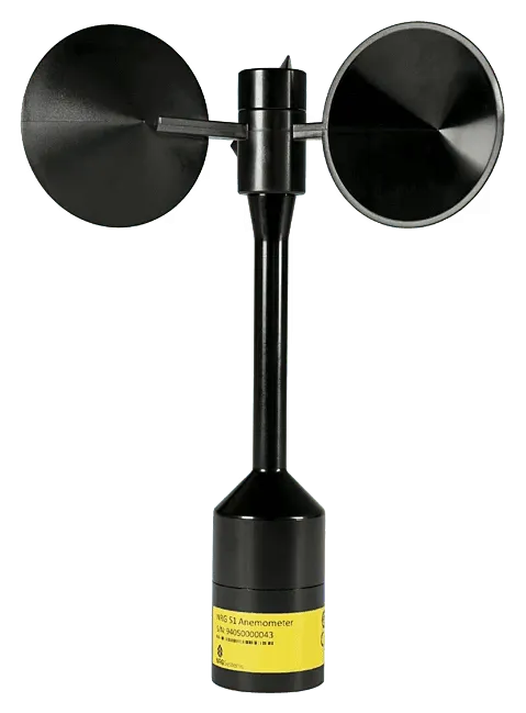 NRG S1 Anemometer
