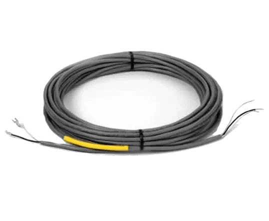 2C cable for NRG sensors
