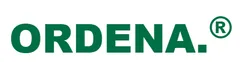 ORDENA