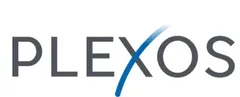 PLEXOS