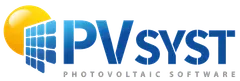 PVsyst