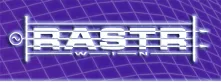 RastrWin
