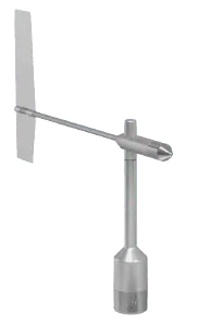 Thies First Class Wind Vane