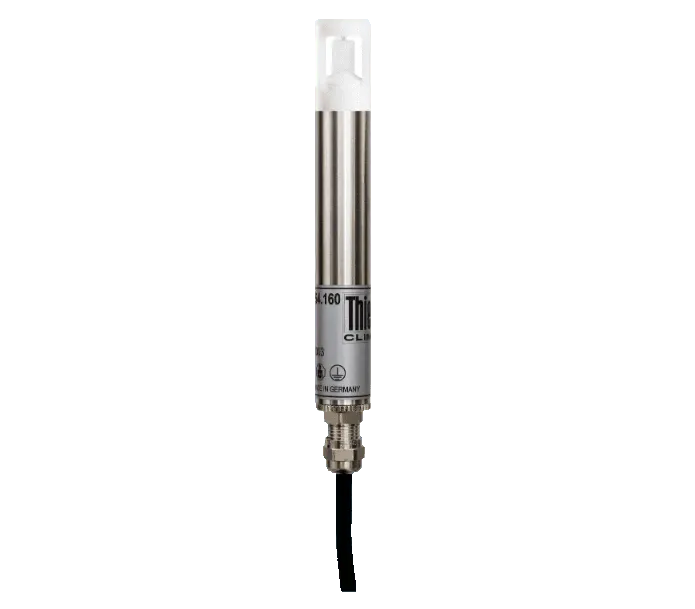Thies Hygro-Thermo-Baro Transmitter
