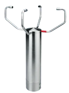 Thies Ultrasonic Anemometer